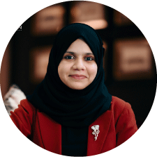 safa-round-image