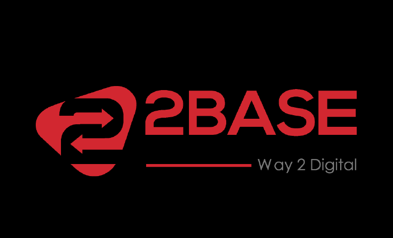 Logo 2