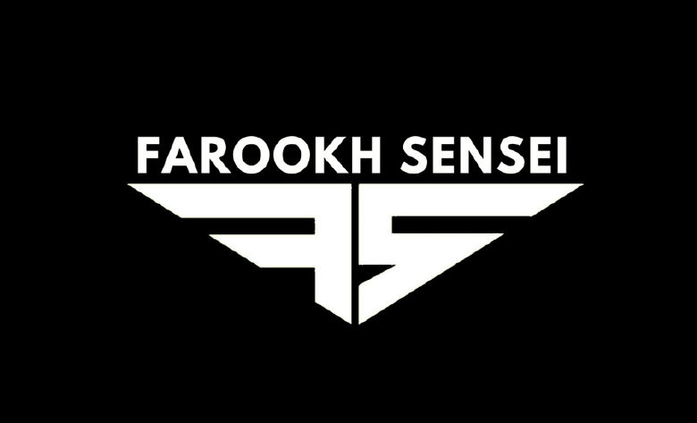 Logo 5