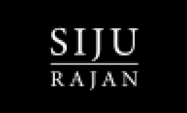 Logo 1