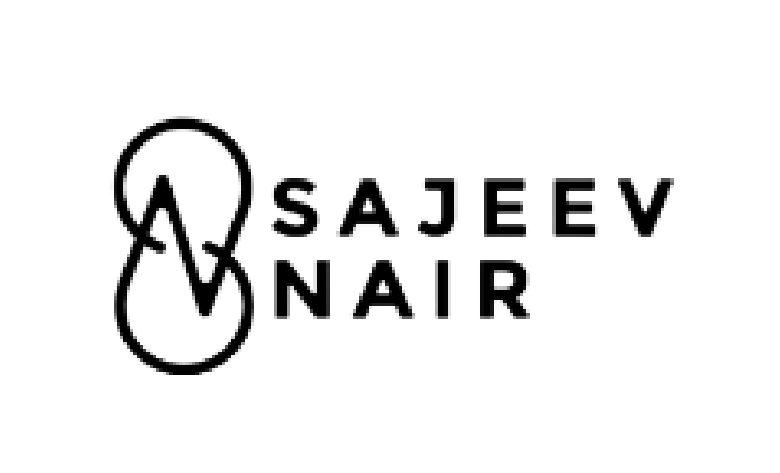 Logo 4