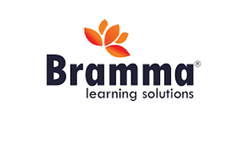 Logo 5