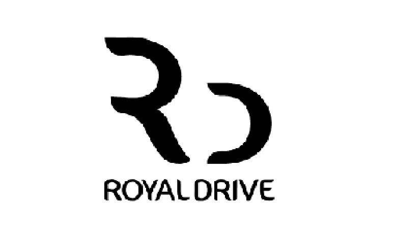 Logo 2