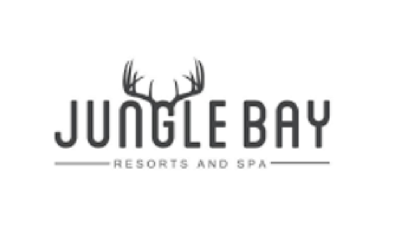 Logo 3