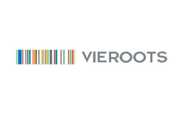 Logo 4