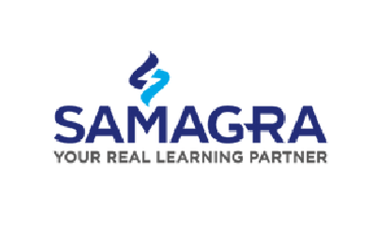 Logo 5