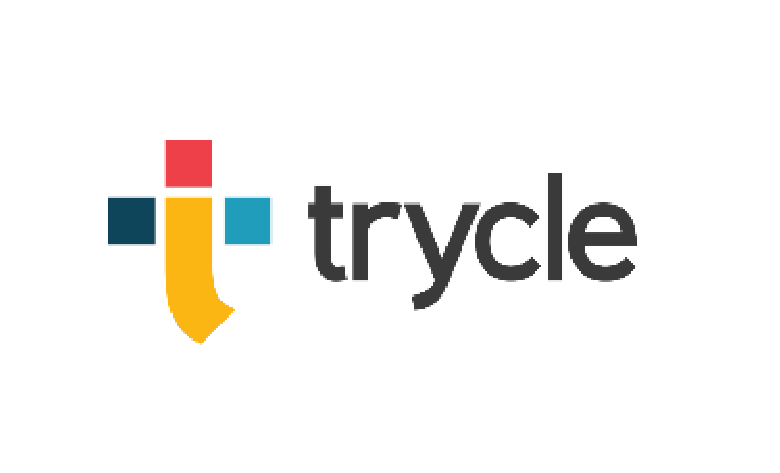 Logo 2