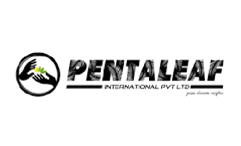 Logo 3