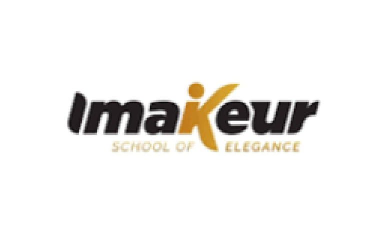 Logo 4