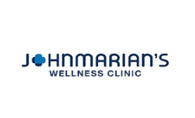 Logo 5