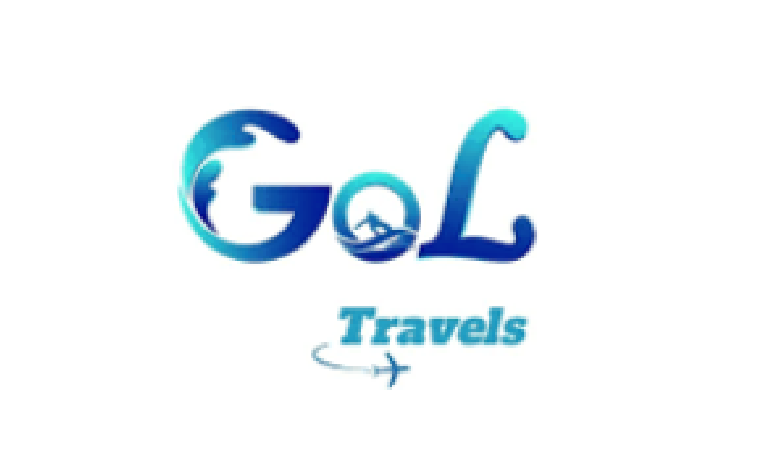 Logo 1
