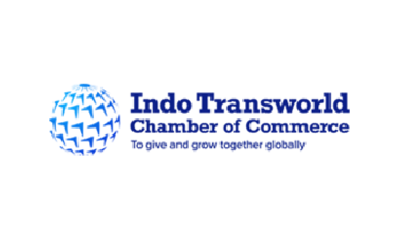 Logo 2