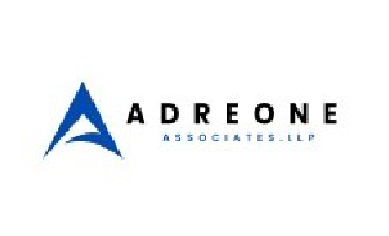 Logo 3