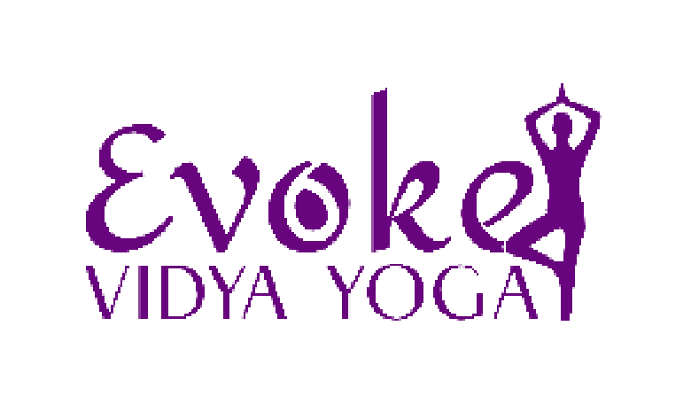 Logo 4