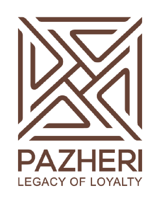 Logo 5